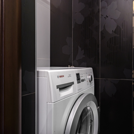 Фотография 3-комнатная квартира по адресу НЕМИГА, 42 - фото 15