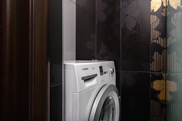 3-комнатная квартира по адресу НЕМИГА, 42 - фото 15