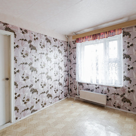 Фотография 3-комнатная квартира по адресу ТАШКЕНТСКАЯ, 16/3 - фото 5