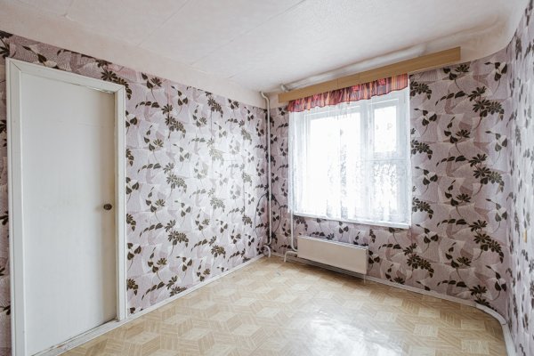 3-комнатная квартира по адресу ТАШКЕНТСКАЯ, 16/3 - фото 5