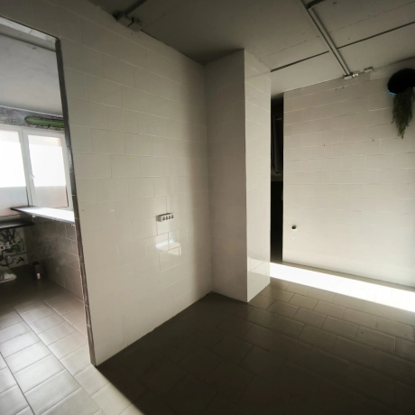 Фотография Аренда многофункционального помещения 76,5 кв.м. в ЖК Мегаполис рядом со ст.м. Малиновка. - фото 5