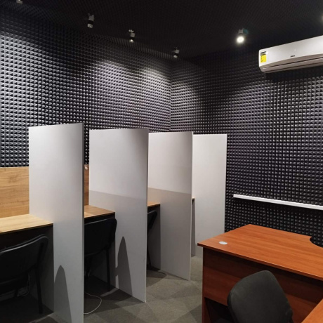 Фотография Продажа офисного здания для вашего бизнеса, Долгиновский тр-т. - фото 8