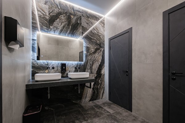 Срочно! Аренда помещения под автосалон, салон мототехники, салон  декора, керамики, светильников, мягкой и офисной мебели! - фото 20