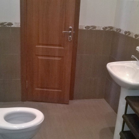 Фотография Продажа офисного здания для вашего бизнеса, Долгиновский тр-т. - фото 14