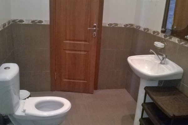 Продажа офисного здания для вашего бизнеса, Долгиновский тр-т. - фото 14