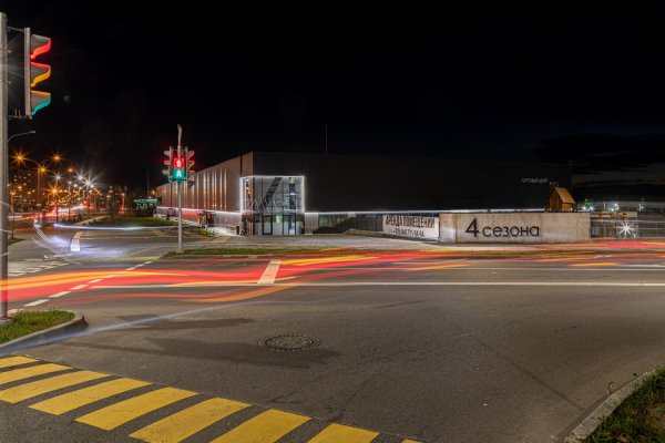 Продается помещение 90.6м2 - фото 1