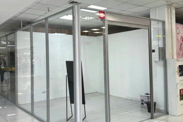 Продажа торгового помещения 12 м2 в ТЦ Немига, 3 - фото 1
