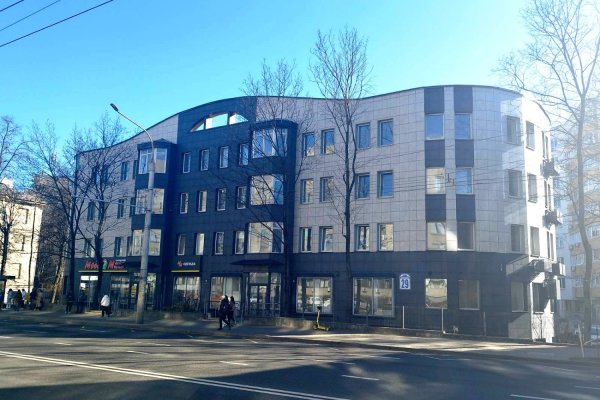 Сдается в аренду коммерческое помещение 100 кв.м. в отличной локации - ул. Сурганова, 29. - фото 1