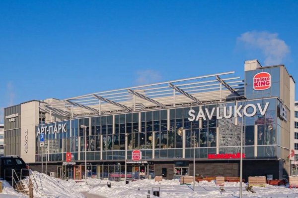 Сдаётся в аренду подвал 160 м&sup2; на проспекте Победителей, 102/А Соседи: Burger King и Додо Пицца. - фото 1