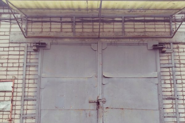 Сдается в аренду складское помещение с рампой площадью 102,90 кв.м. в Колодищах - фото 2