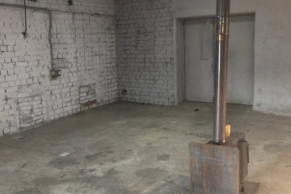 Сдаются в аренду помещения 52 кв.м. и 103 кв.м. в а.г. Колодищи - фото 7