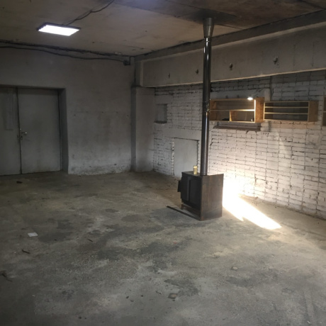 Фотография Сдаются в аренду помещения 52 кв.м. и 103 кв.м. в а.г. Колодищи - фото 8