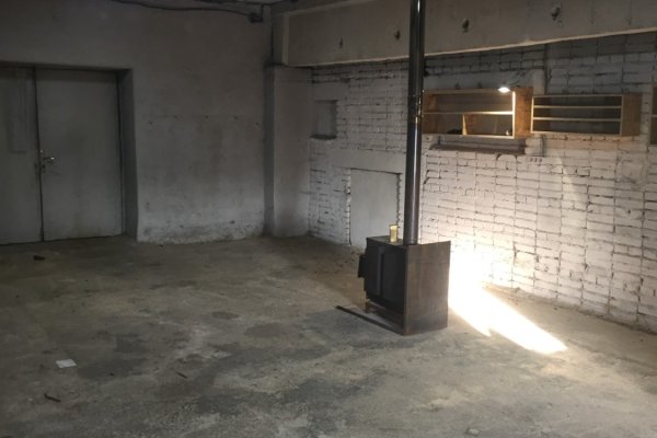 Сдаются в аренду помещения 52 кв.м. и 103 кв.м. в а.г. Колодищи - фото 8