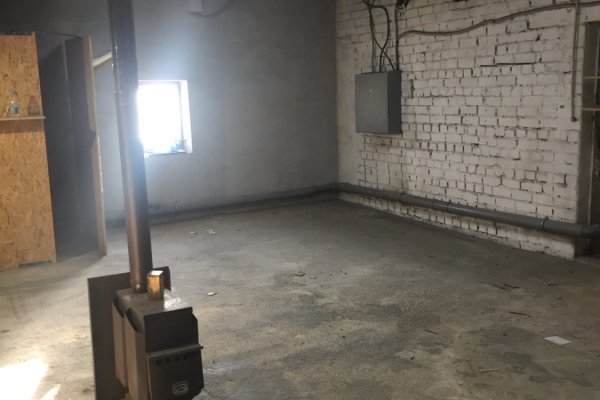 Сдаются в аренду помещения 52 кв.м. и 103 кв.м. в а.г. Колодищи - фото 4