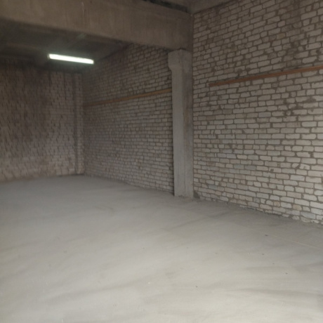 Фотография Сдается в аренду складское помещение с рампой площадью 102,90 кв.м. в Колодищах - фото 4