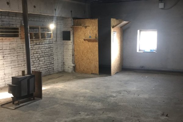 Сдаются в аренду помещения 52 кв.м. и 103 кв.м. в а.г. Колодищи - фото 6