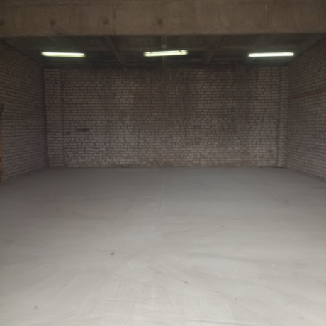 Фотография Сдается в аренду складское помещение с рампой площадью 102,90 кв.м. в Колодищах - фото 3