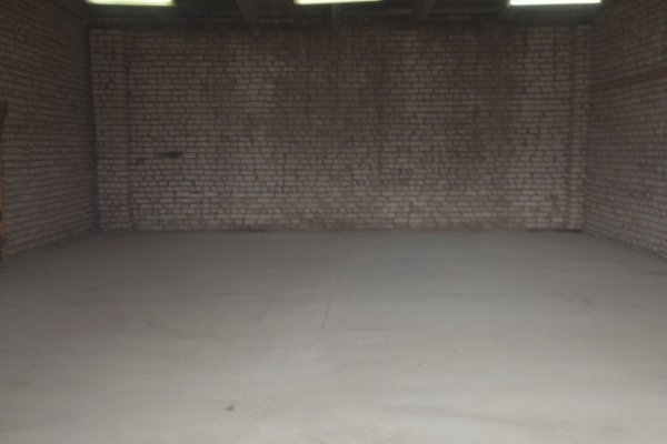 Сдается в аренду складское помещение с рампой площадью 102,90 кв.м. в Колодищах - фото 3