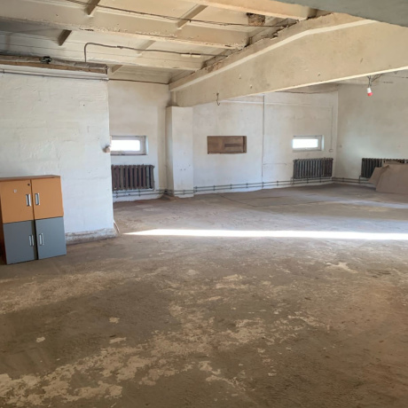 Фотография Сдаются в аренду помещения 52 кв.м. и 103 кв.м. в а.г. Колодищи - фото 2