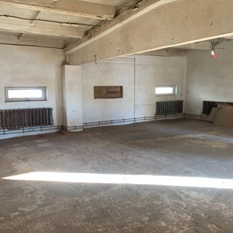 Фотография Сдаются в аренду помещения 52 кв.м. и 103 кв.м. в а.г. Колодищи - фото 1