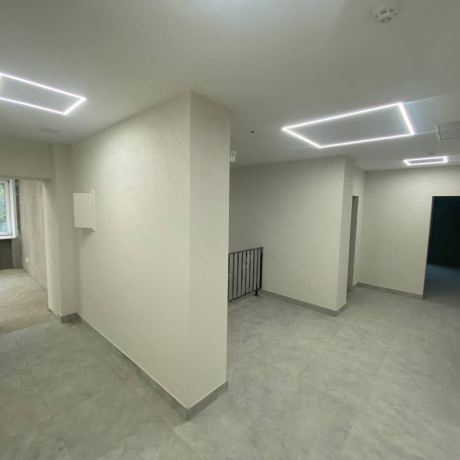 Фотография Продажа административного здания в тихом центре г. Минска - фото 6
