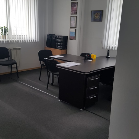 Фотография Продается офисное помещение - фото 2