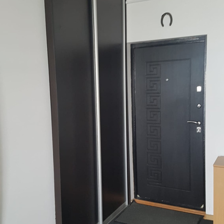 Фотография Продается офисное помещение - фото 4