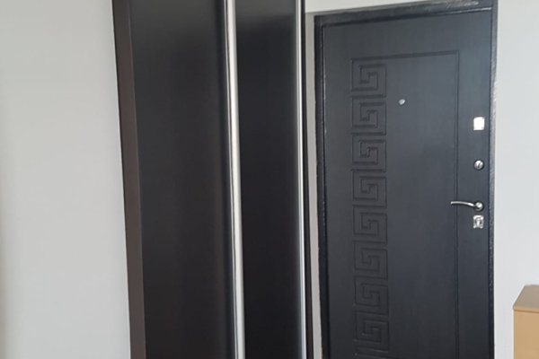 Продается офисное помещение - фото 4