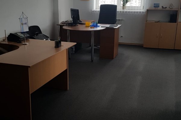 Продается офисное помещение - фото 3