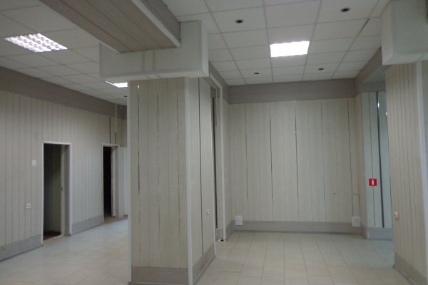 Снять торговое помещение, г. Минск, ул. Буденного, 11 - фото 3