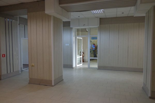 Снять торговое помещение, г. Минск, ул. Буденного, 11 - фото 2