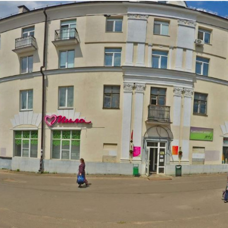 Фотография Снять помещение, г. Минск, ул. Буденного, 11 - фото 1