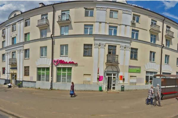 Снять помещение, г. Минск, ул. Буденного, 11 - фото 1