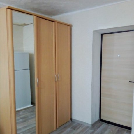 Фотография 5+ -комнатная квартира по адресу ПУХОВИЧСКАЯ, 13 - фото 4