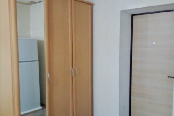 5+ -комнатная квартира по адресу ПУХОВИЧСКАЯ, 13 - фото 4