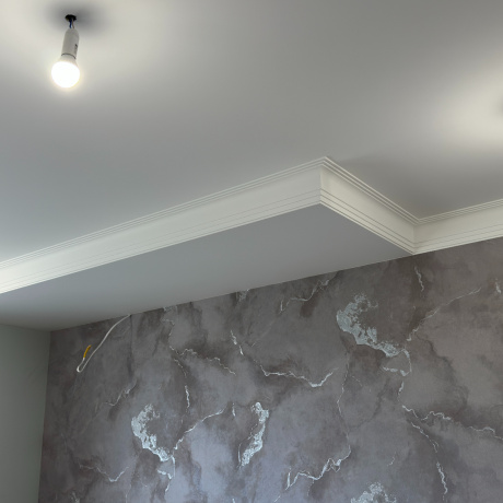 Фотография 3-комнатная квартира по адресу проспект Дзержинского, 94 - фото 4