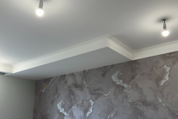 3-комнатная квартира по адресу проспект Дзержинского, 94 - фото 4