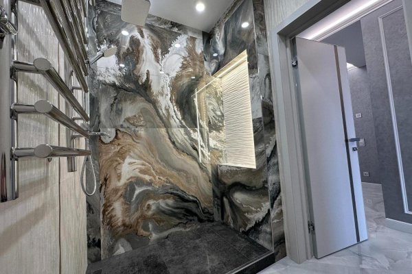 3-комнатная квартира по адресу проспект Дзержинского, 94 - фото 19