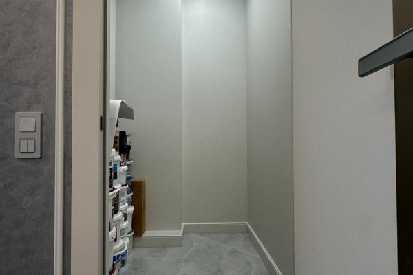 3-комнатная квартира по адресу проспект Дзержинского, 94 - фото 20