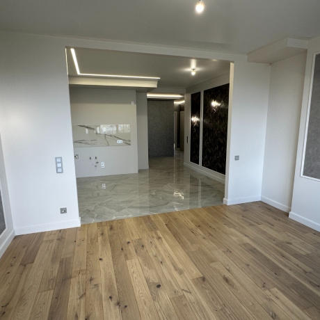 Фотография 3-комнатная квартира по адресу проспект Дзержинского, 94 - фото 15