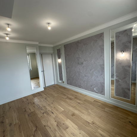 Фотография 3-комнатная квартира по адресу проспект Дзержинского, 94 - фото 3