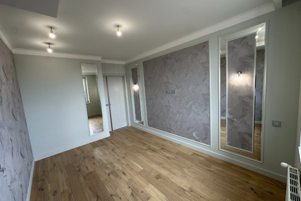 3-комнатная квартира по адресу проспект Дзержинского, 94 - фото 3