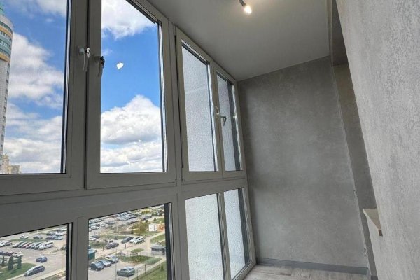 3-комнатная квартира по адресу проспект Дзержинского, 94 - фото 11