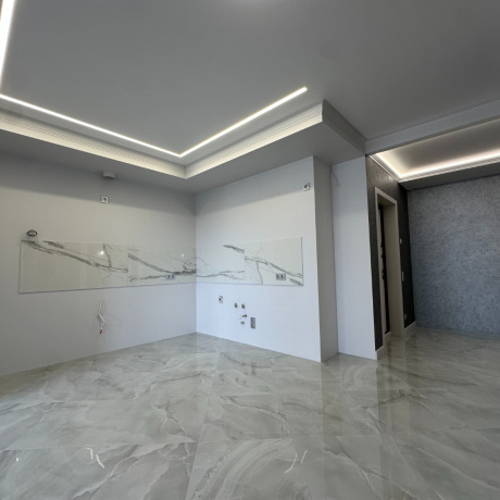 Фотография 3-комнатная квартира по адресу проспект Дзержинского, 94 - фото 13