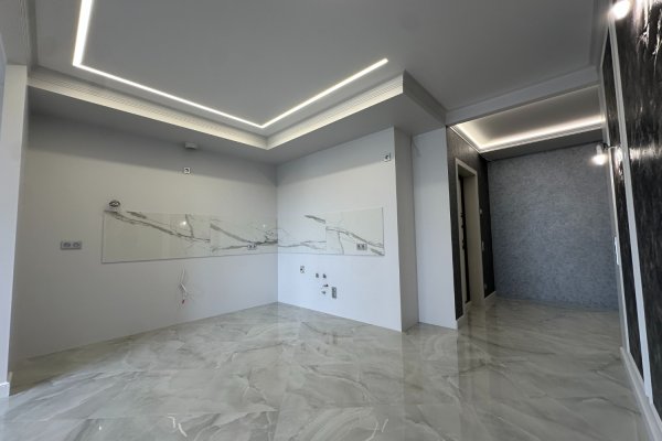 3-комнатная квартира по адресу проспект Дзержинского, 94 - фото 13