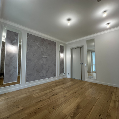 Фотография 3-комнатная квартира по адресу проспект Дзержинского, 94 - фото 8