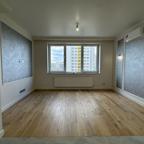 Фотография 3-комнатная квартира по адресу проспект Дзержинского, 94 - фото 14