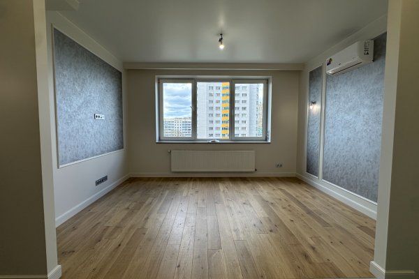 3-комнатная квартира по адресу проспект Дзержинского, 94 - фото 14