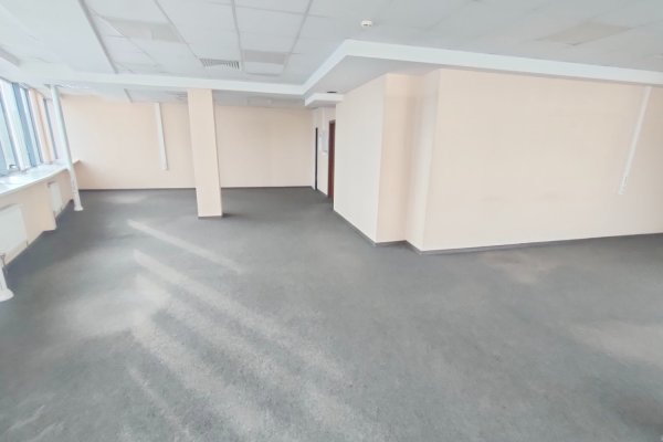 ОФИС В АРЕНДУ ДЛЯ ВАШЕГО БИЗНЕСА В ЦЕНТРЕ - фото 2