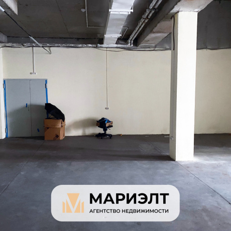 Фотография Помещение 178,4м2(аренда) ул Лосика 31 - фото 6